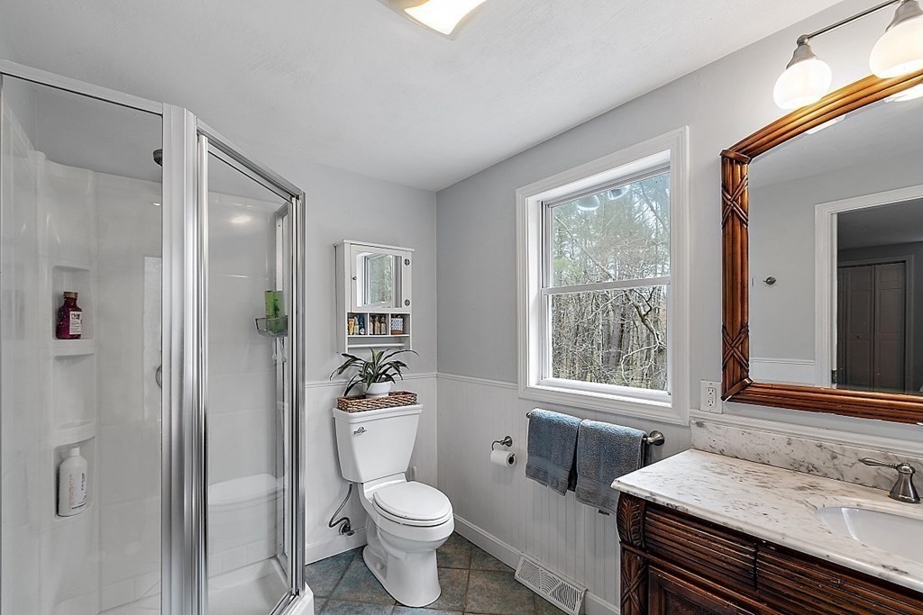 7 Hidden Valley Road Westford, MA 01886 - Photo 29 of 33 Gallery Image 29