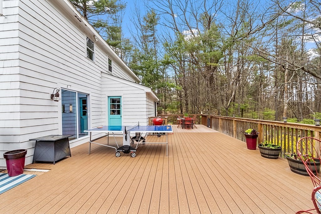 7 Hidden Valley Road Westford, MA 01886 - Photo 30 of 33 Gallery Image 30