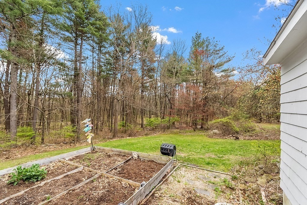 7 Hidden Valley Road Westford, MA 01886 - Photo 31 of 33 Gallery Image 31