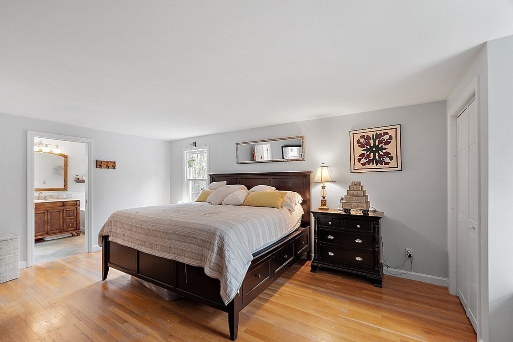 7 Hidden Valley Road Westford, MA 01886 - Photo 6 of 33 Gallery Image 6