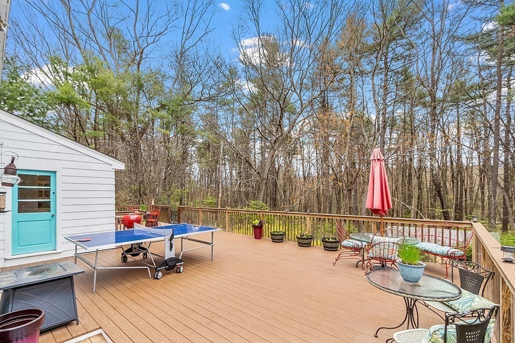 7 Hidden Valley Road Westford, MA 01886 - Photo 8 of 33 Gallery Image 8
