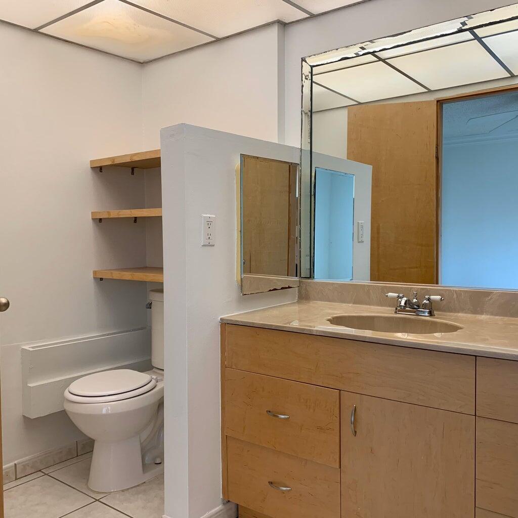 9355 Southwest 8th Street, Unit 208 Boca Raton, FL 33428 - Photo 21 of 47 20230210051325898961000000-o