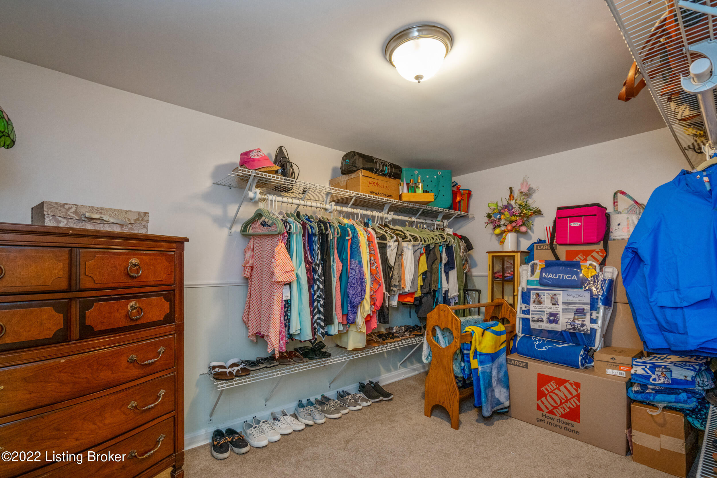 1011 Clayborne Road Louisville, KY 40214 - Photo 31 of 39 1011 Clayborne Road-39