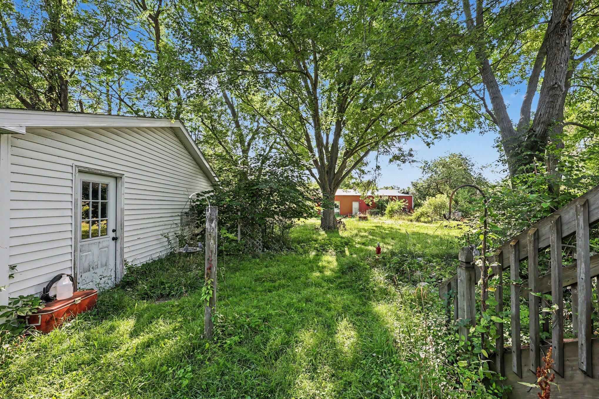 4325 Moscow Road Spring Arbor, MI 49283 - Photo 14 of 24 014_file_4908