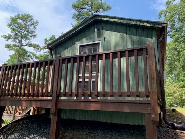 0 Smith Lake Road Star, NC 27356 - Photo 1 of 8