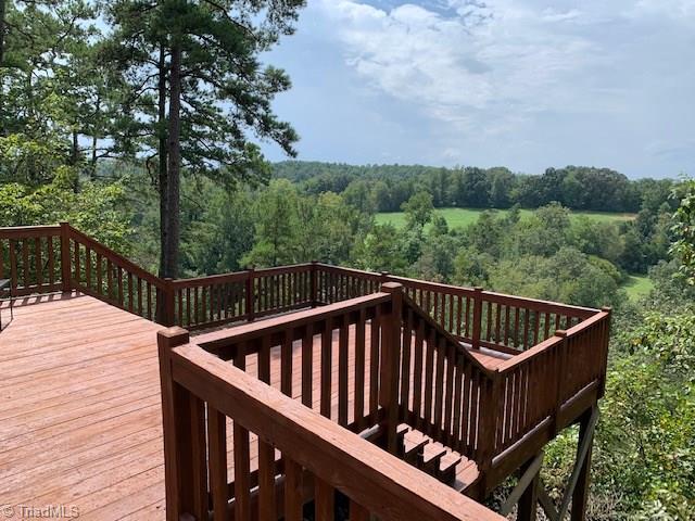 0 Smith Lake Road Star, NC 27356 - Photo 2 of 8