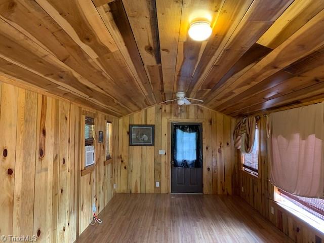 0 Smith Lake Road Star, NC 27356 - Photo 5 of 8