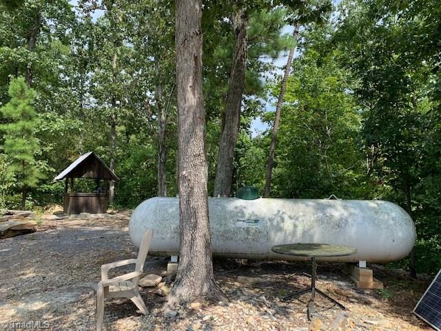 0 Smith Lake Road Star, NC 27356 - Photo 6 of 8