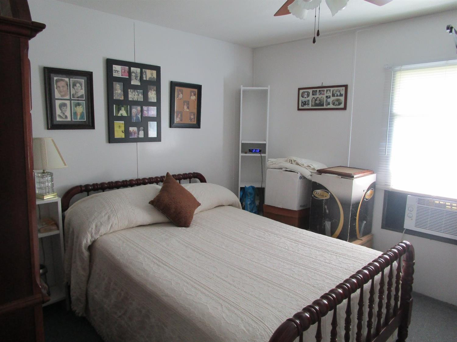 4489 Moorefield Road Carlisle, KY 40311 - Photo 13 of 21 Photo 13
