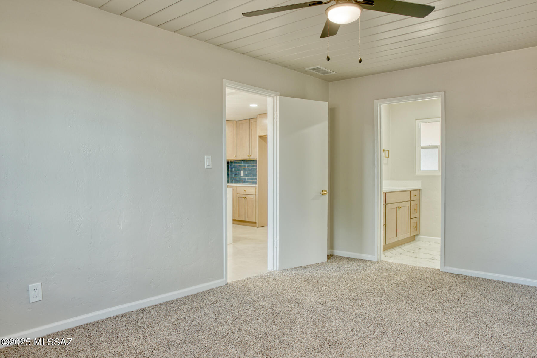 602 North Swan Road Tucson, AZ 85711 - Photo 25 of 50 Gallery Image 25