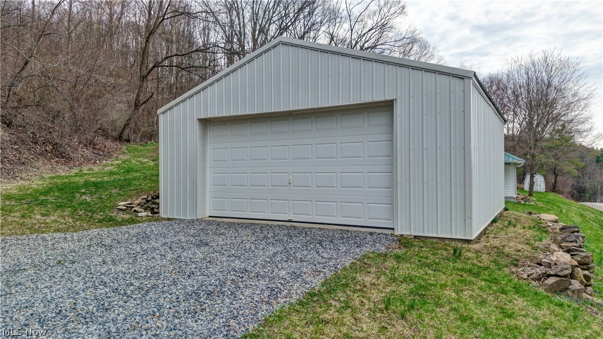 12413 Lick Run Road Newcomerstown, OH 43832 - Photo 24 of 40