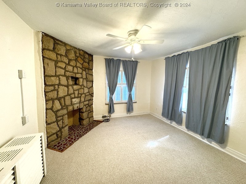 133 Ellison Road Charleston, WV 25314 - Photo 15 of 48 Gallery Image 15