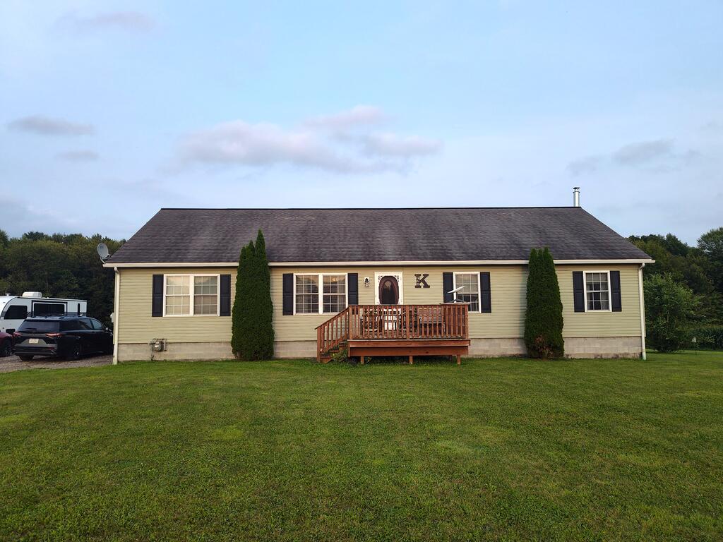 468 Flockerzi Road Oil City, PA 16301 - Photo 1 of 23 Gallery Image 1