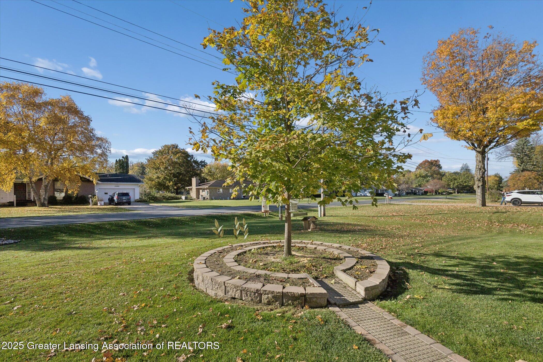 1383 Northcrest Road Lansing, MI 48906 - Photo 40 of 40 40-1383-Northcrest-Rd-Lansing-MI-48906-W