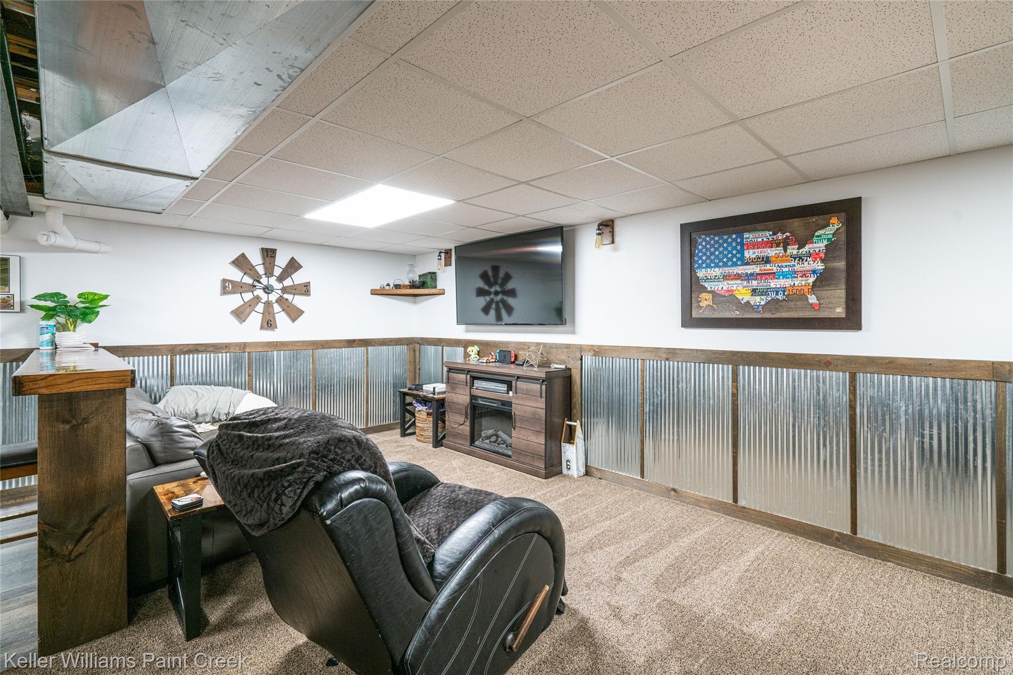 8546 Burt Road Capac, MI 48014 - Photo 24 of 37 Burt-26.jpg