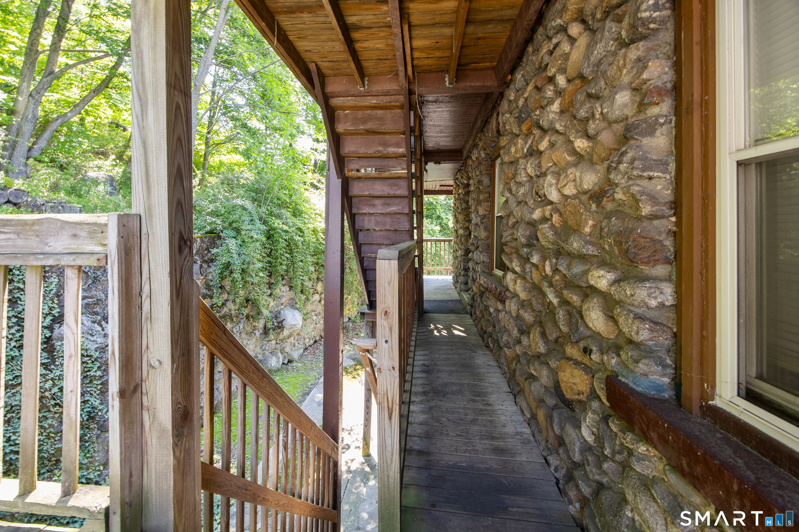 570 South Main Street Naugatuck, CT 06770 - Photo 11 of 14