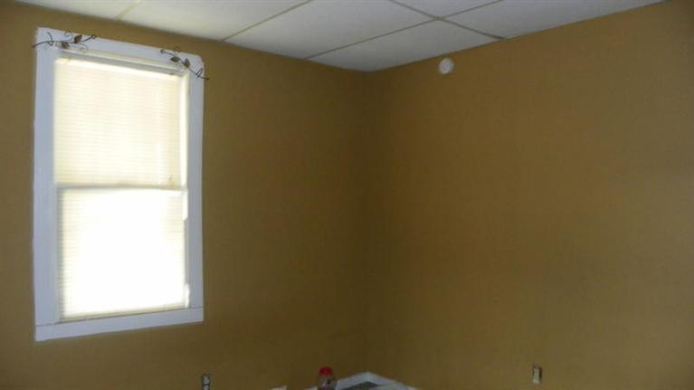 1781 Poosey Ridge Road Richmond, KY 40475 - Photo 6 of 6 Photo 6