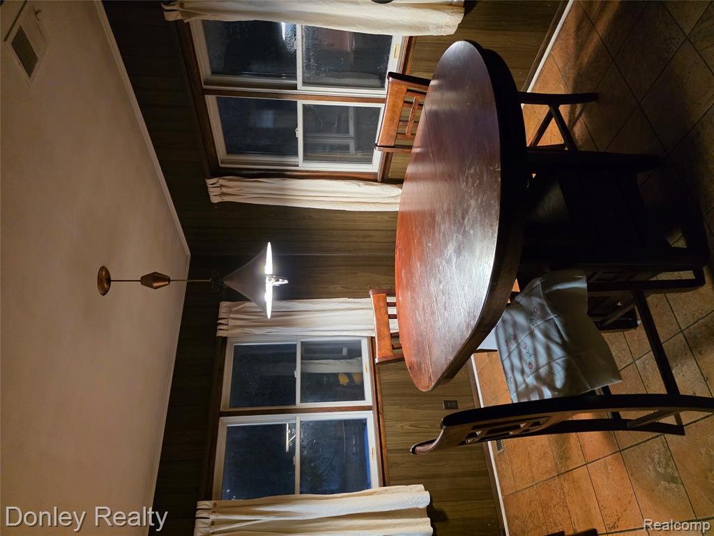 5872 South Kingston Road Clifford, MI 48727 - Photo 6 of 22 Gallery Image 6