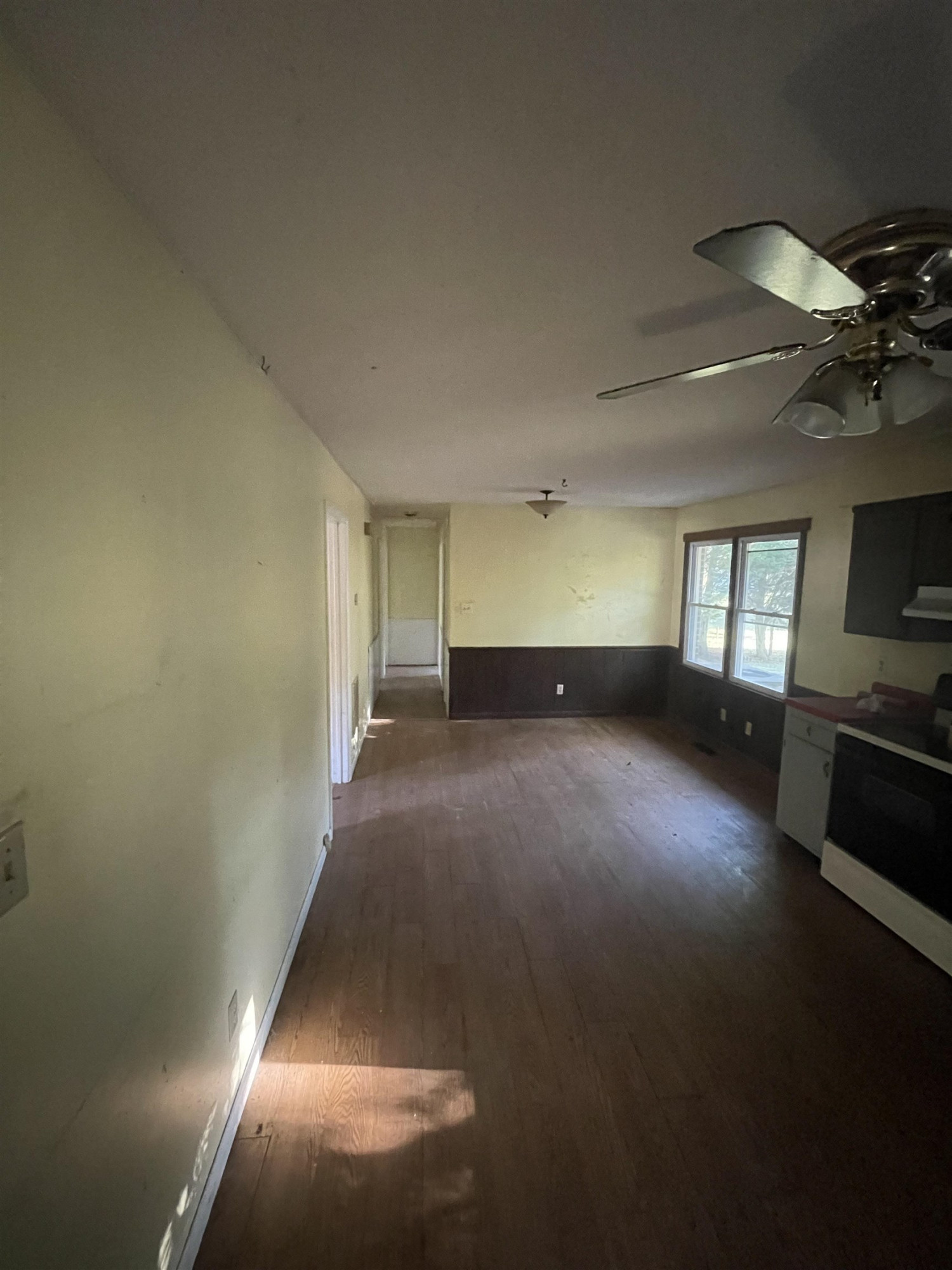 6612 Rex Road Holly Springs, NC 27540 - Photo 10 of 22 Photo 10