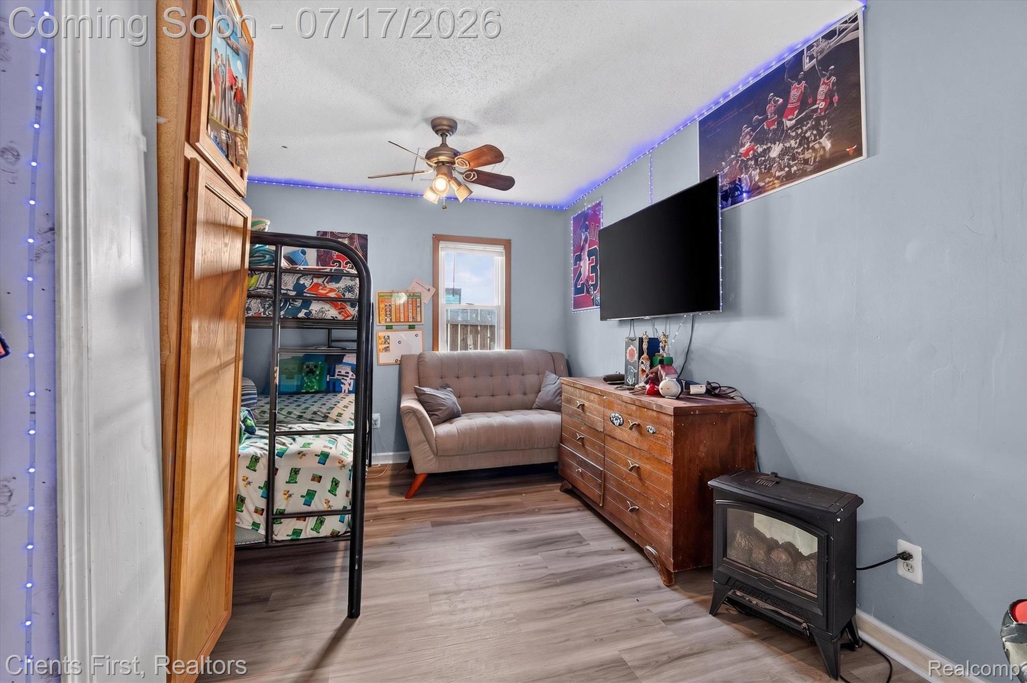 36852 Chase Street Romulus, MI 48174 - Photo 22 of 40 22-36852-Chase-St-WindowStill-Photography.jpg