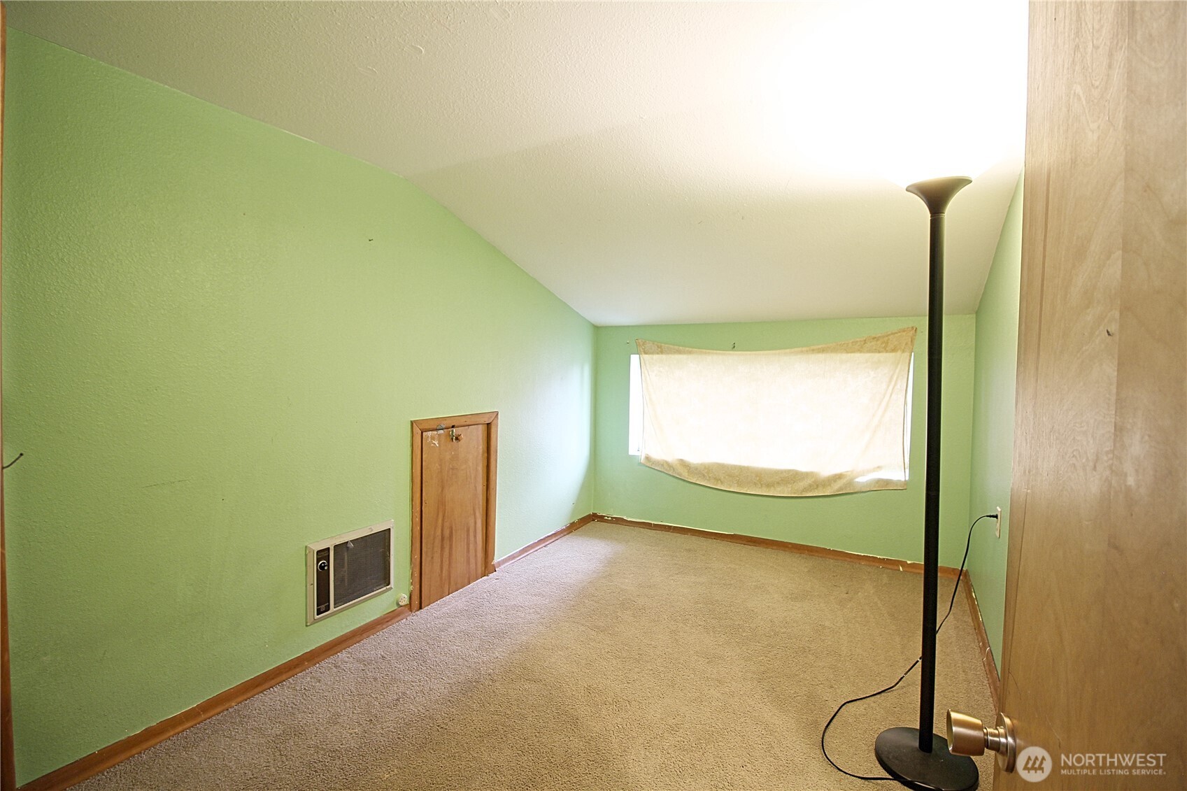 126 East 64th Street Tacoma, WA 98404 - Photo 17 of 36 a view of a room with gym equipment