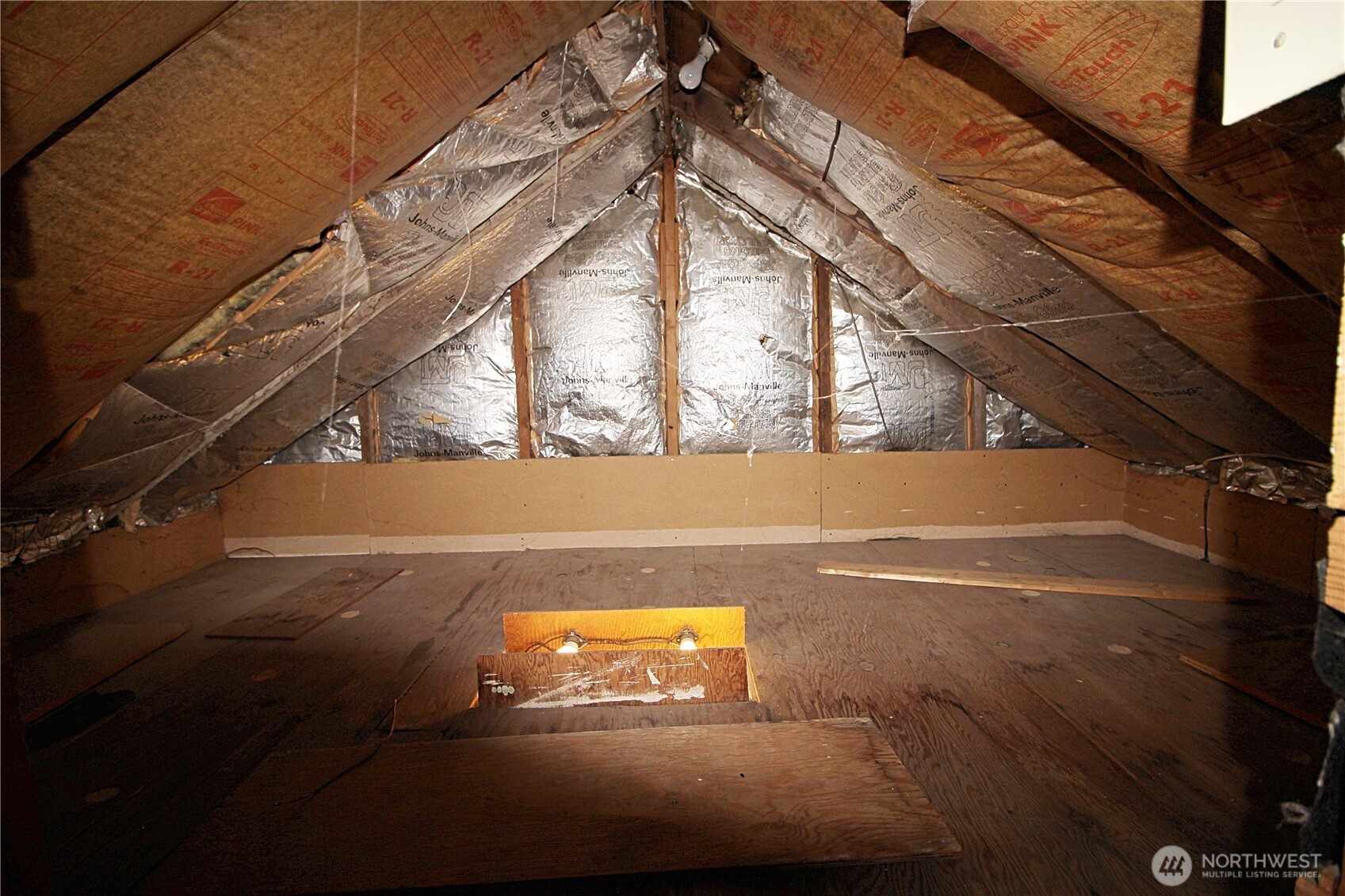 126 East 64th Street Tacoma, WA 98404 - Photo 18 of 36 a view of swimming pool