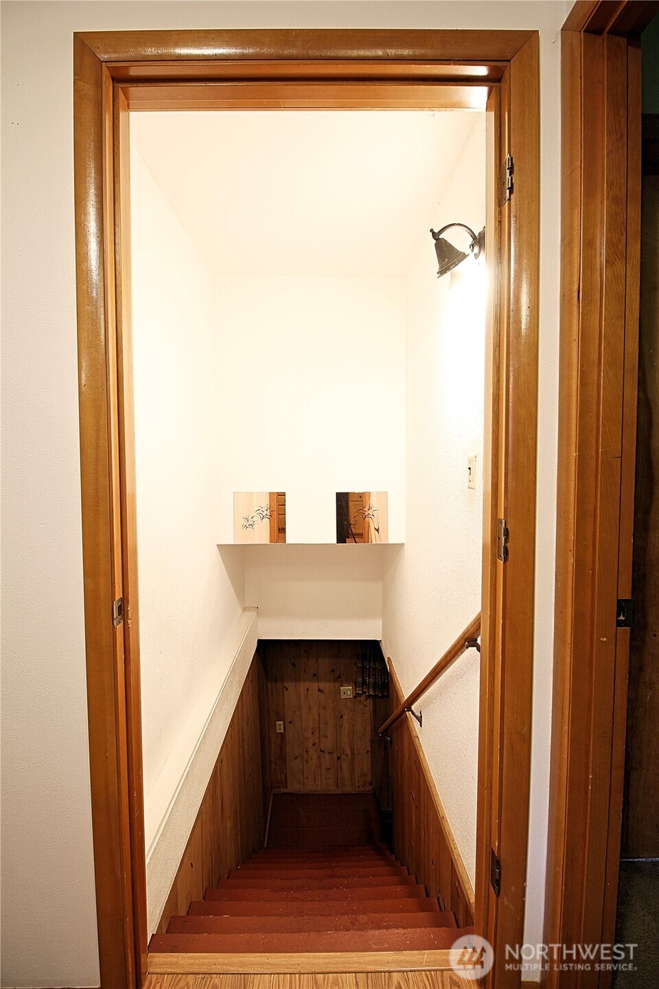 126 East 64th Street Tacoma, WA 98404 - Photo 25 of 36 a bathroom with a shower and a sink