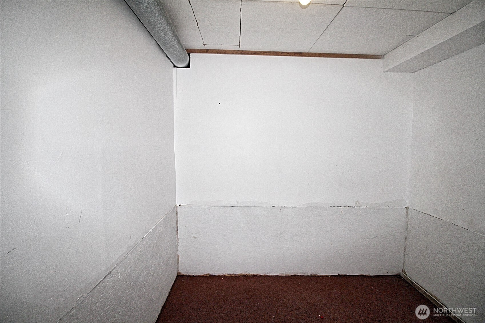 126 East 64th Street Tacoma, WA 98404 - Photo 30 of 36 a view of small space