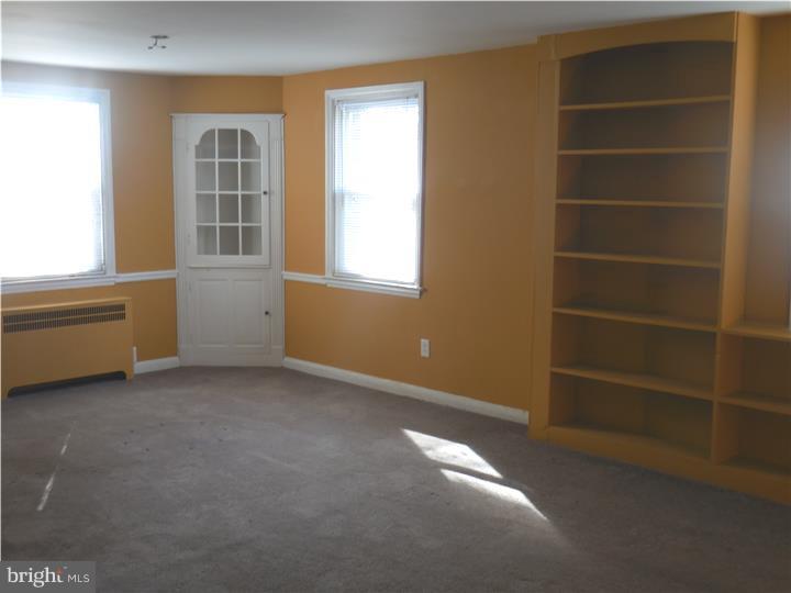 307 Glen Ridge Road Havertown, PA 19083 - Photo 8 of 14 Dining Room