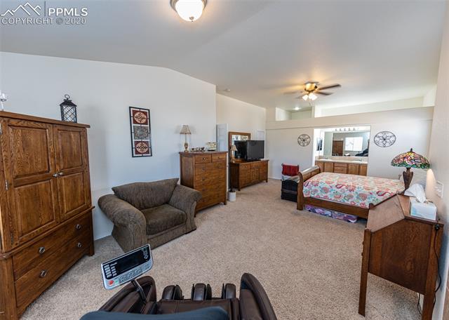 12094 Rio Secco Road Peyton, CO 80831 - Photo 25 of 37 Gallery Image 25