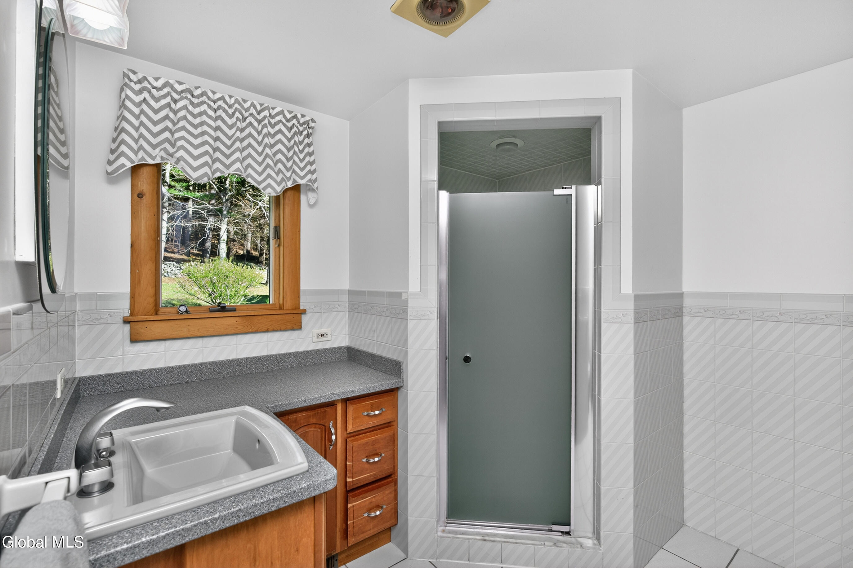220 Stanton Road Coeymans, NY 12046 - Photo 40 of 85 044-220-Stanton-Road-Coeymans-Hollow-NY-