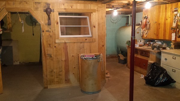 56 Spring Street Northampton, MA 01062 - Photo 13 of 18
