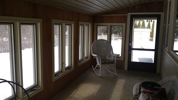 56 Spring Street Northampton, MA 01062 - Photo 16 of 18