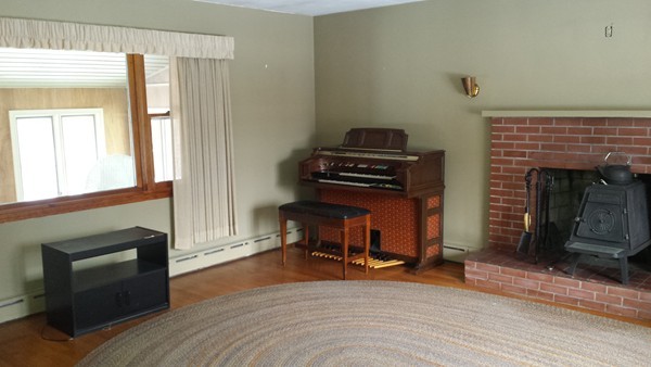 56 Spring Street Northampton, MA 01062 - Photo 3 of 18