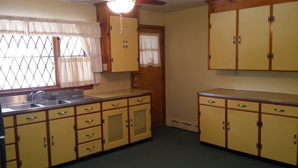56 Spring Street Northampton, MA 01062 - Photo 5 of 18