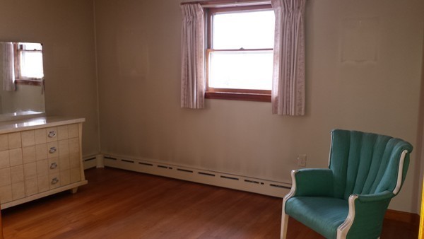 56 Spring Street Northampton, MA 01062 - Photo 6 of 18