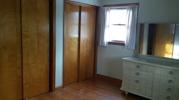 56 Spring Street Northampton, MA 01062 - Photo 7 of 18