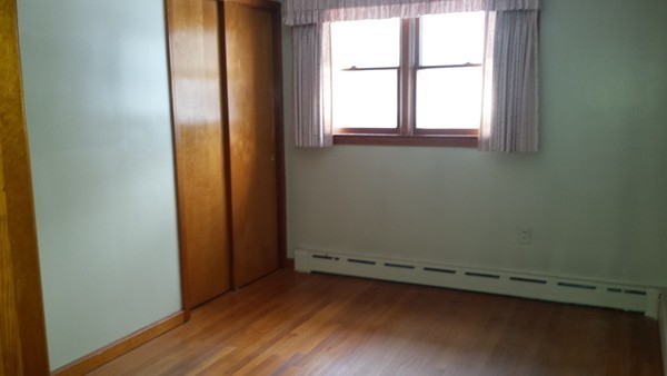 56 Spring Street Northampton, MA 01062 - Photo 8 of 18