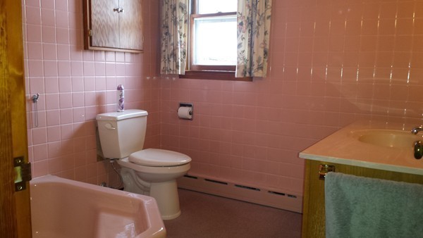 56 Spring Street Northampton, MA 01062 - Photo 9 of 18