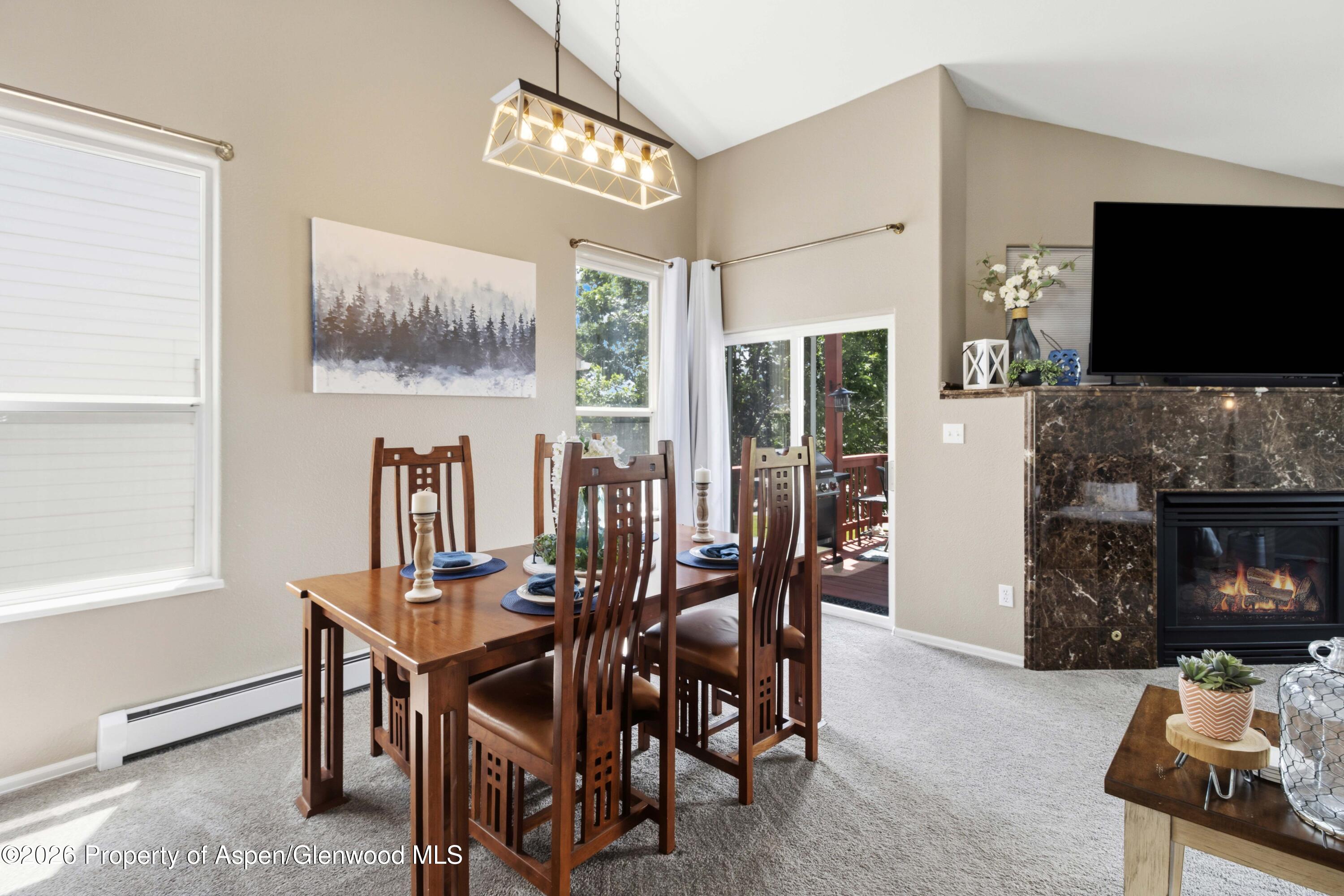 28 North Ridge Court Parachute, CO 81635 - Photo 13 of 27 13
