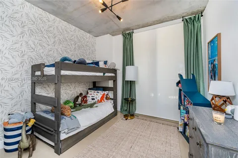 $810,000 | 3470 East Coast Avenue, Unit H0704, Miami, FL 33137