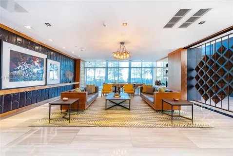 $810,000 | 3470 East Coast Avenue, Unit H0704, Miami, FL 33137