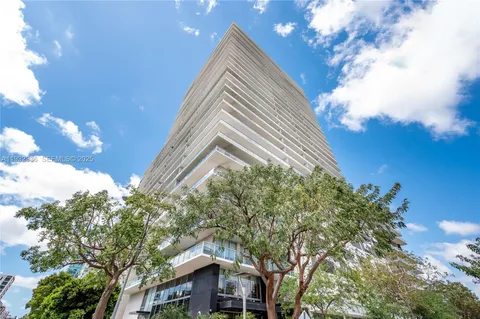 $810,000 | 3470 East Coast Avenue, Unit H0704, Miami, FL 33137