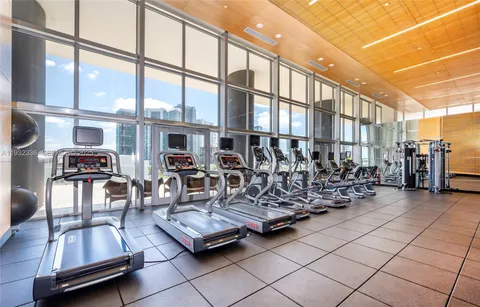 $810,000 | 3470 East Coast Avenue, Unit H0704, Miami, FL 33137