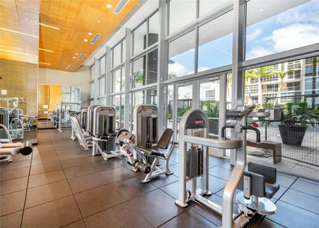 $810,000 | 3470 East Coast Avenue, Unit H0704, Miami, FL 33137