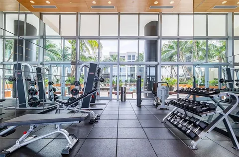 $810,000 | 3470 East Coast Avenue, Unit H0704, Miami, FL 33137