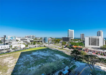 $810,000 | 3470 East Coast Avenue, Unit H0704, Miami, FL 33137