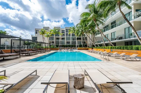 $810,000 | 3470 East Coast Avenue, Unit H0704, Miami, FL 33137