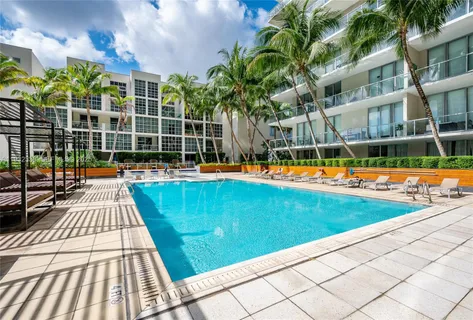 $810,000 | 3470 East Coast Avenue, Unit H0704, Miami, FL 33137