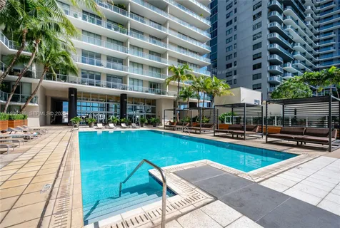 $810,000 | 3470 East Coast Avenue, Unit H0704, Miami, FL 33137